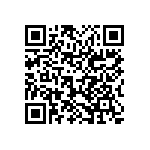 0603Y0250560FFT QRCode