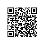 0603Y0250561KCR QRCode