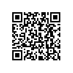 0603Y0250563MXR QRCode