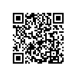 0603Y0250680JFR QRCode