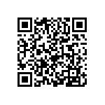 0603Y0250681FFR QRCode