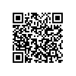 0603Y0250682MXT QRCode