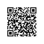 0603Y0250683KXT QRCode