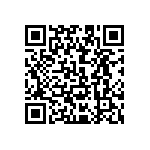 0603Y0250820KCR QRCode