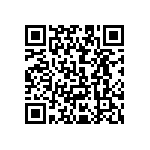 0603Y0250821KDR QRCode