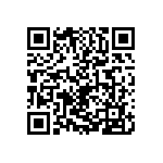 0603Y0250822JXT QRCode