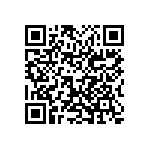 0603Y0250822KXT QRCode