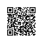 0603Y0250822MDR QRCode