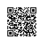 0603Y0251P00BFR QRCode