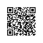 0603Y0251P20BCT QRCode