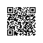 0603Y0251P20CFT QRCode