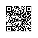 0603Y0251P20DCR QRCode