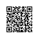 0603Y0251P20DCT QRCode