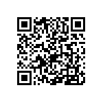 0603Y0251P50BFT QRCode