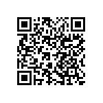 0603Y0251P50DCR QRCode