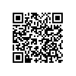 0603Y0251P80CFR QRCode