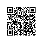 0603Y0251P80DFT QRCode