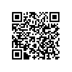 0603Y0252P20BCR QRCode