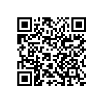 0603Y0252P70CCR QRCode