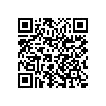 0603Y0252P70DFR QRCode