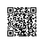 0603Y0253P90BFR QRCode