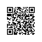 0603Y0254P70BCT QRCode