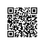 0603Y0254P70DCT QRCode