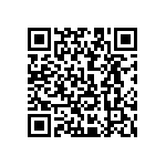 0603Y0258P20CCR QRCode