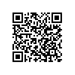 0603Y0258P20CFR QRCode