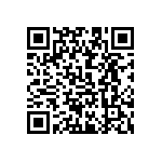 0603Y025P470CFT QRCode