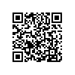 0603Y025P560BFT QRCode