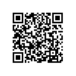 0603Y025P560CFT QRCode