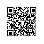 0603Y025P680DFT QRCode