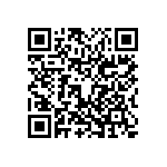 0603Y025P820CFT QRCode