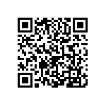 0603Y0500100FCT QRCode