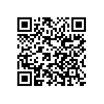 0603Y0500100GFR QRCode