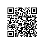 0603Y0500100KAR QRCode