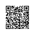 0603Y0500101FCT QRCode