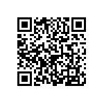 0603Y0500101GFT QRCode