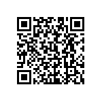 0603Y0500110JQT QRCode