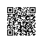 0603Y0500111GQT QRCode