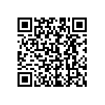 0603Y0500111KQT QRCode