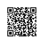 0603Y0500120FQT QRCode