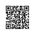 0603Y0500120JAR QRCode