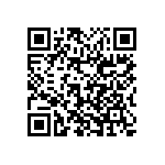 0603Y0500121GFT QRCode