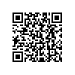 0603Y0500121JER QRCode