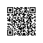 0603Y0500121JFR QRCode