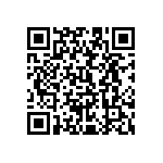 0603Y0500121JFT QRCode