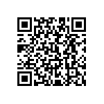 0603Y0500121KDR QRCode