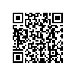 0603Y0500121KQT QRCode